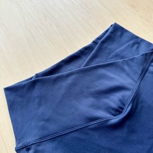 HALARA Leggings w/ Pockets